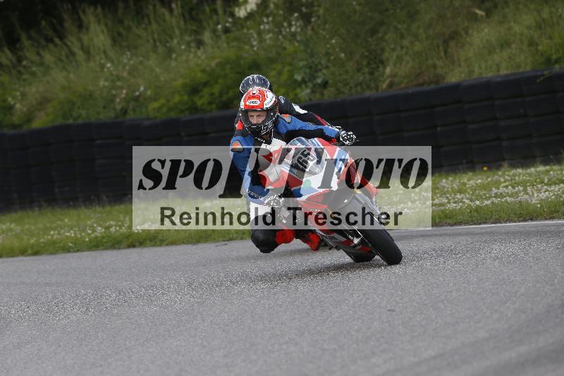 /15 13.05.2025 Max Racing ADR/Gruppe gruen/65
